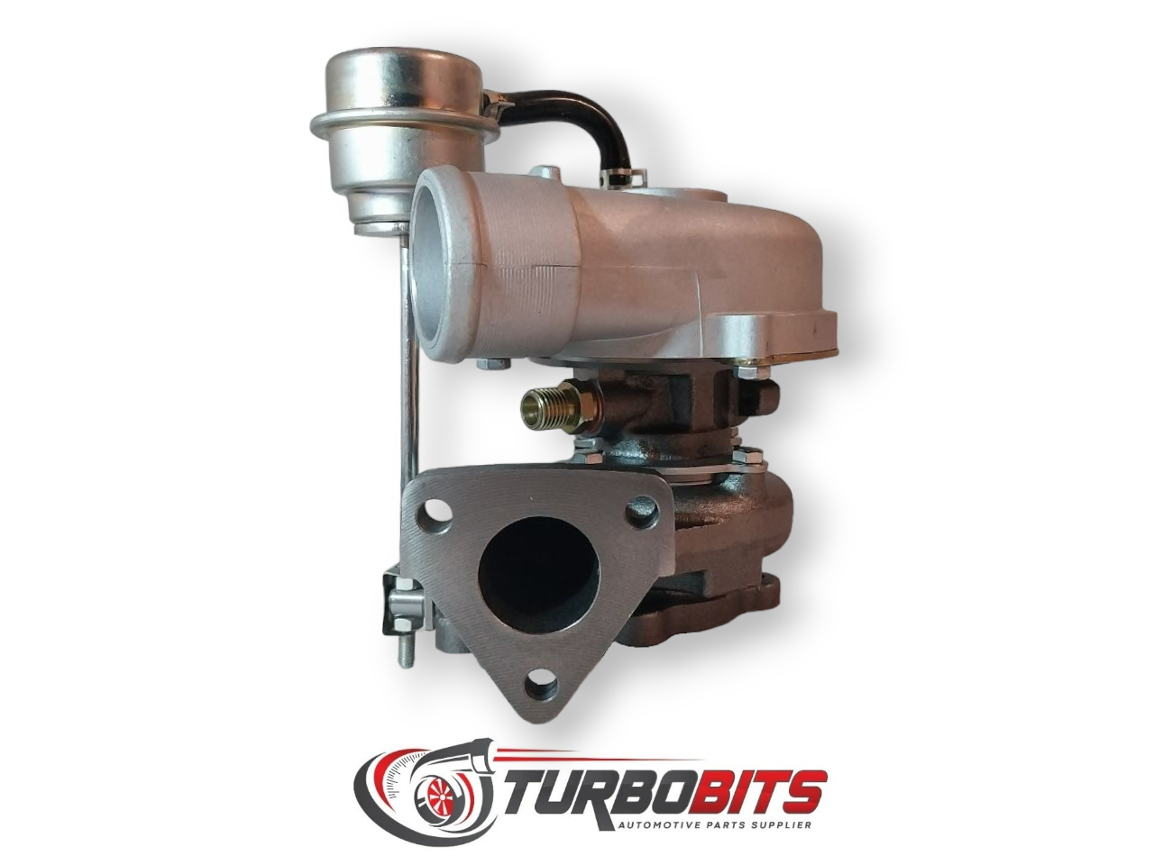 Ford Transit Turbo Turbocharger K04 53049880001 53049700001 4EA / 4EB / 4EC 2.5L