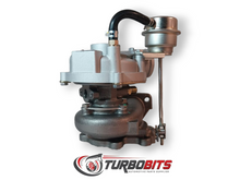 Load image into Gallery viewer, Ford Transit Turbo Turbocharger K04 53049880001 53049700001 4EA / 4EB / 4EC 2.5L

