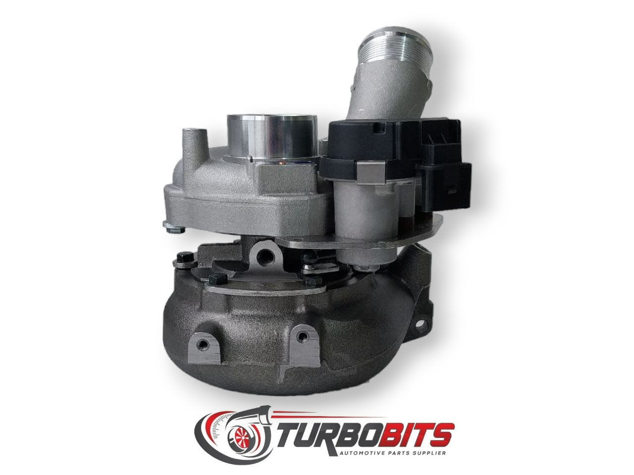 Audi A6 Q7 Porsche Cayenne VW Touareg 3.0 TDI Turbocompresor 059145715F Turbo