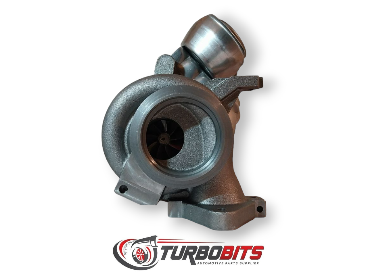 Mercedes Sprinter Turbocharger GT1852V 709836 726698