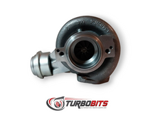 Load image into Gallery viewer, Range Rover TD6 GTA2256V Turbocharger
