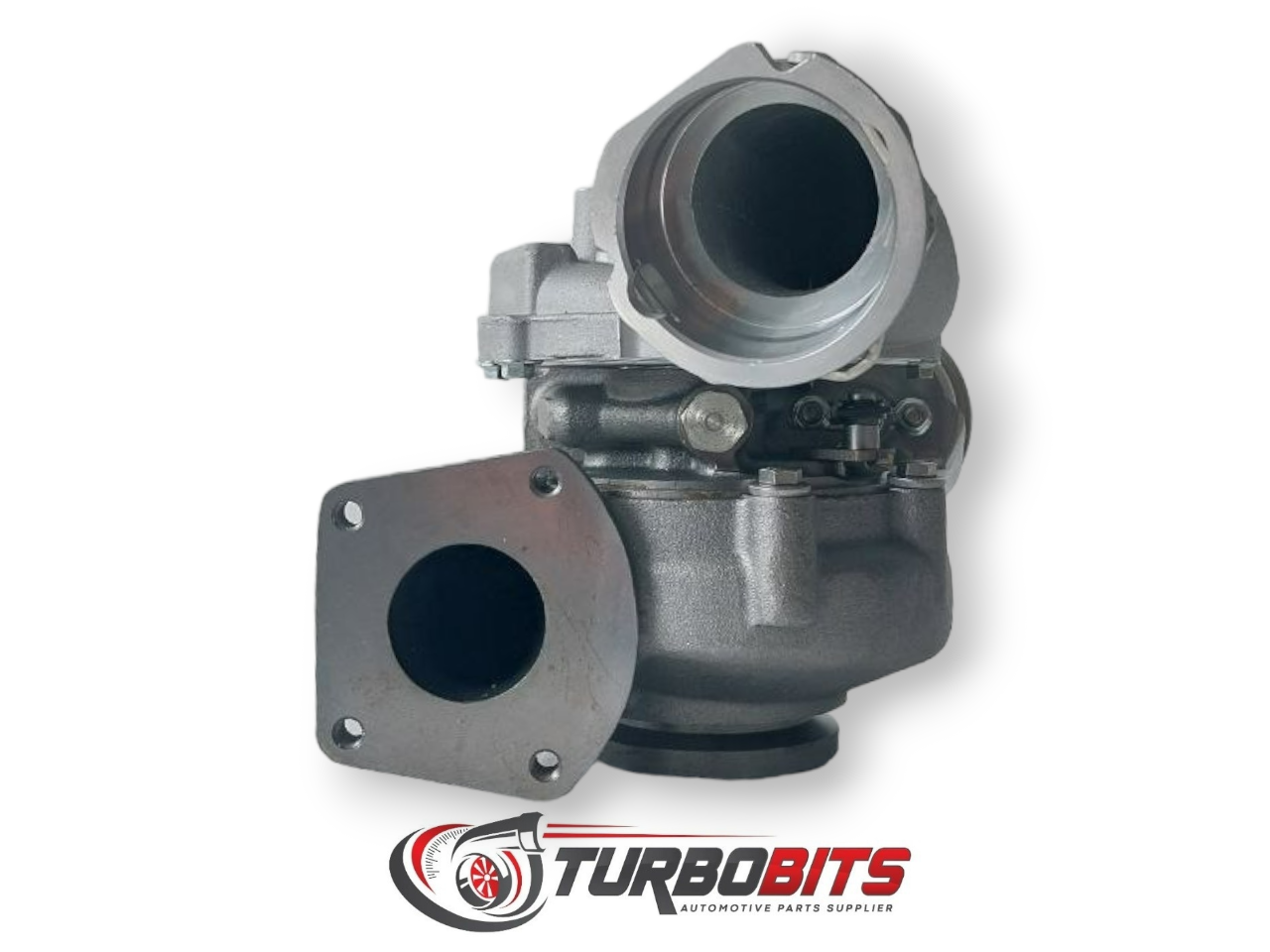 Volkswagen T5 Transporter Turbo de remplacement GTA2056V (720931-0005)