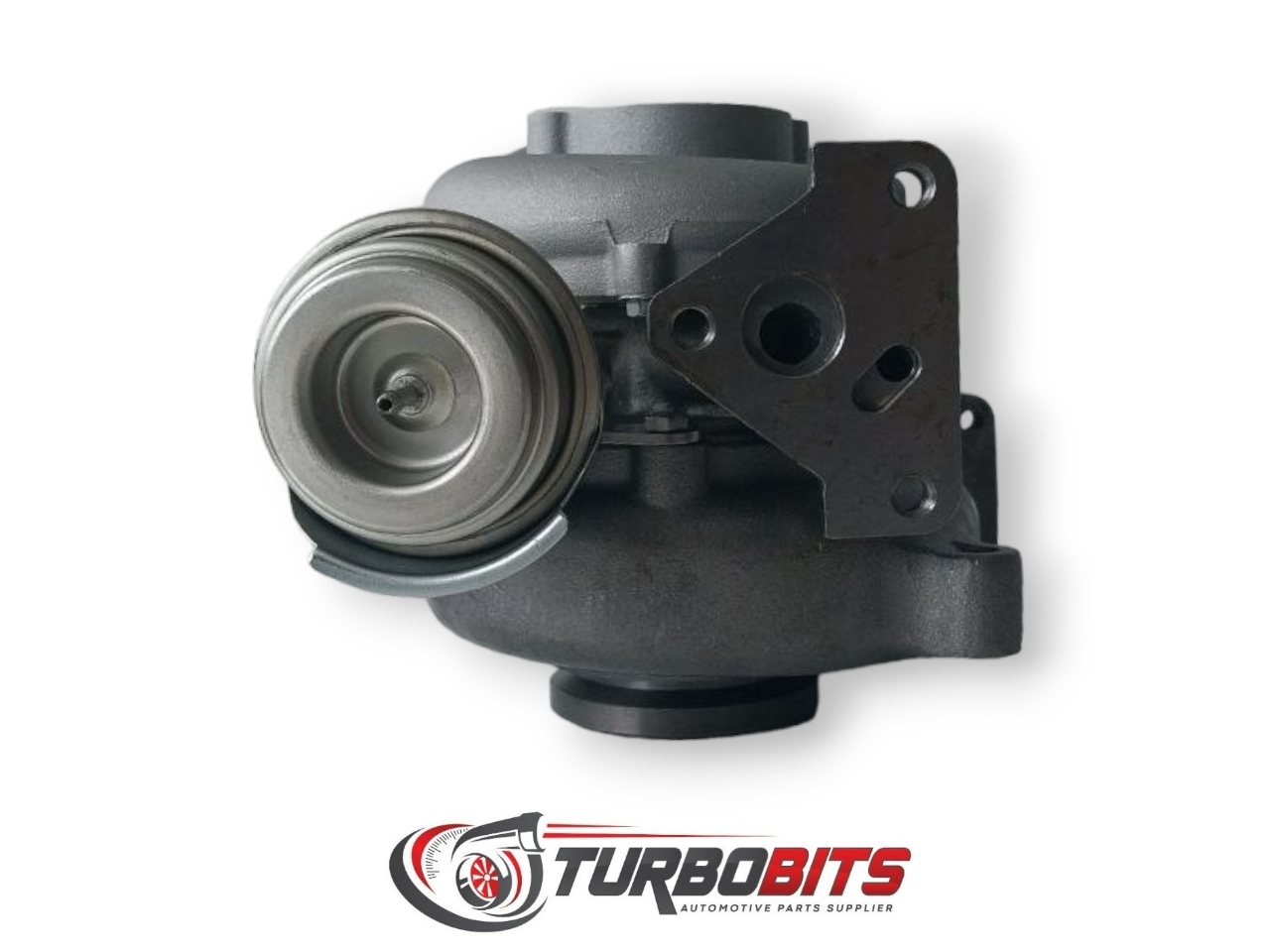 Volkswagen T5 Transporter Turbo de remplacement GTA2056V (720931-0005)