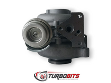 Load image into Gallery viewer, Volkswagen T5 Transporter Replacement Turbo GTA2056V (720931-0005)
