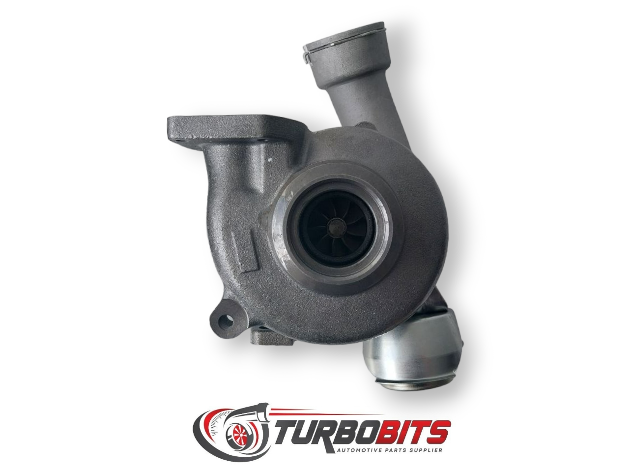 Volkswagen T5 Transporter Turbo de remplacement GTA2056V (720931-0005)