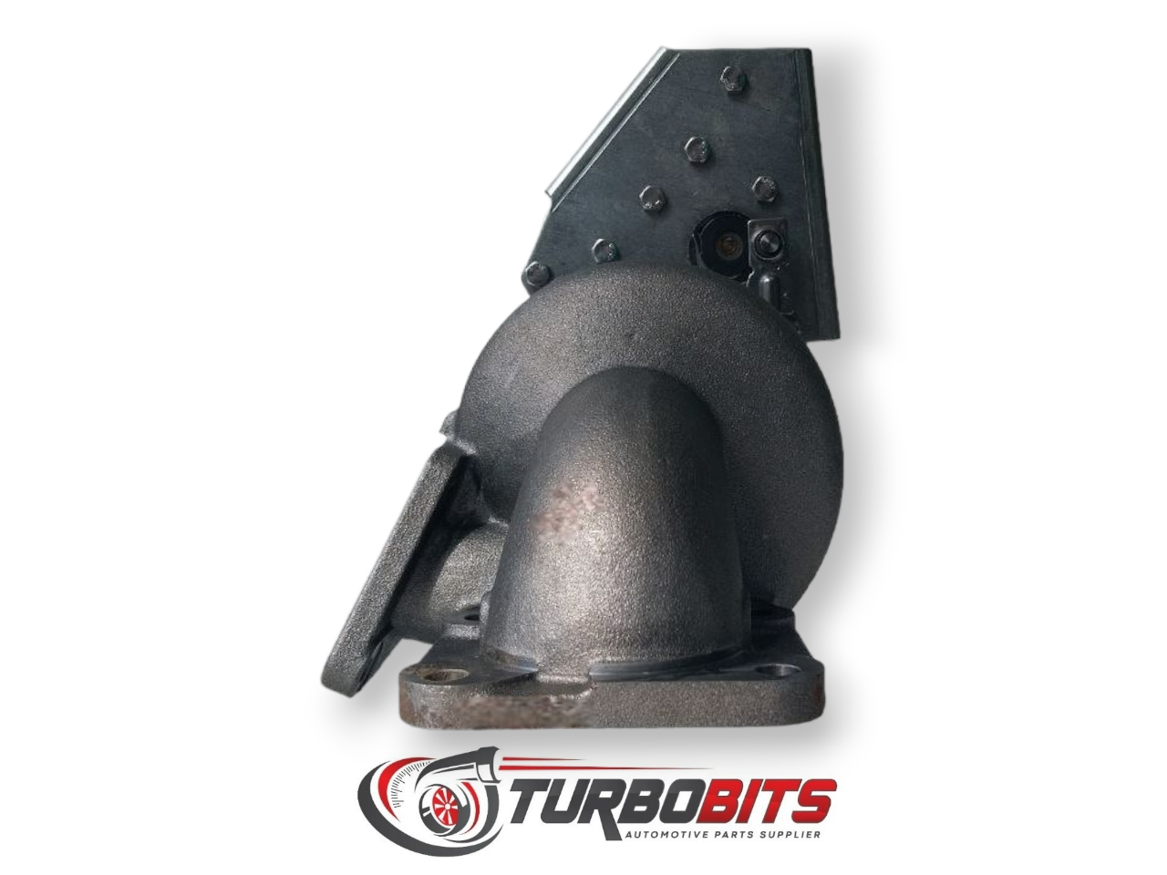 Ford Transit 2.4L TCDi Turbo Land Rover Defender Turbocharger 6C1Q6K682E