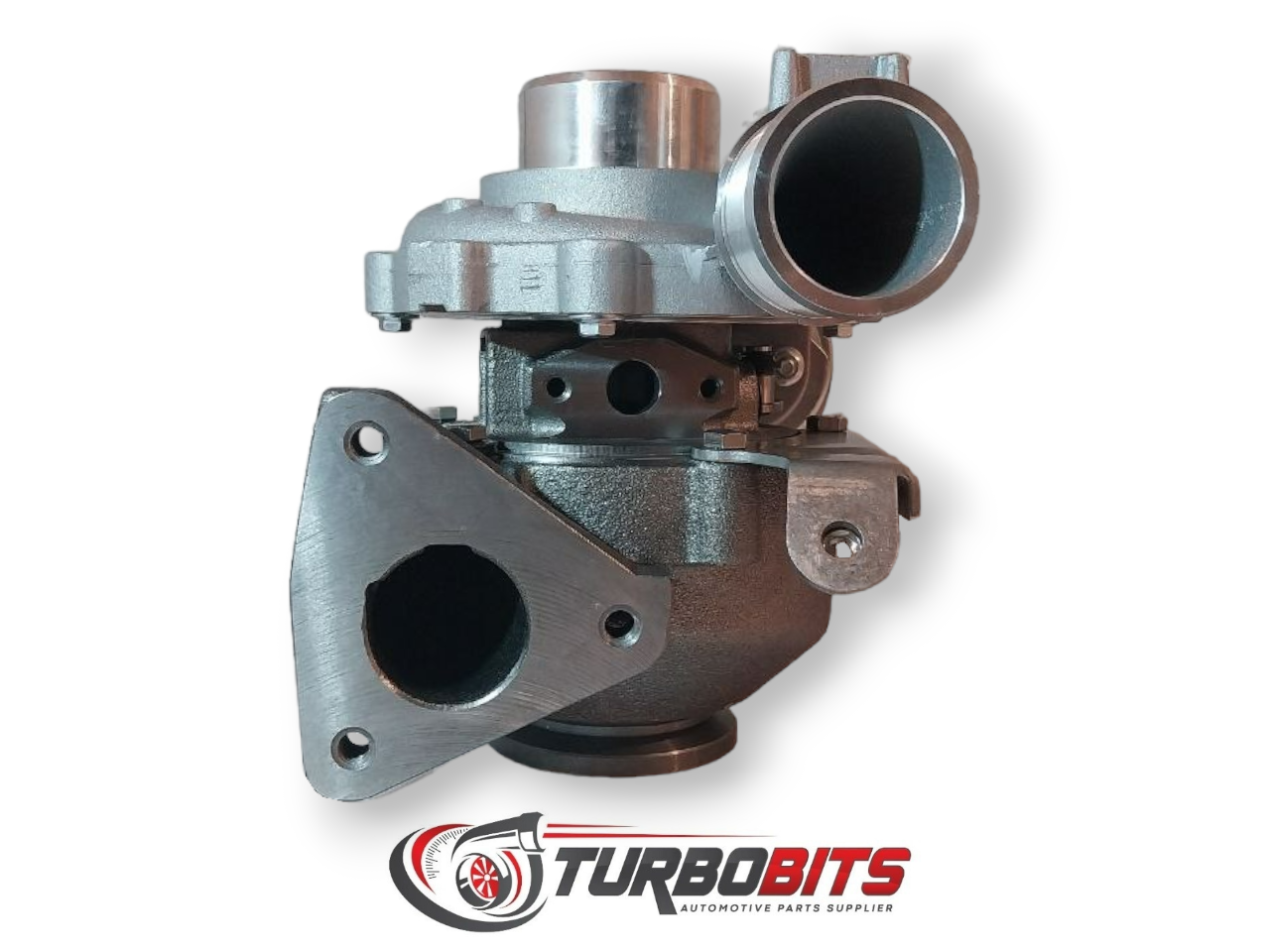 Suzuki 1.9L 760680-0005 760680 13900-67JG1 1390067JG1 Turbocharger