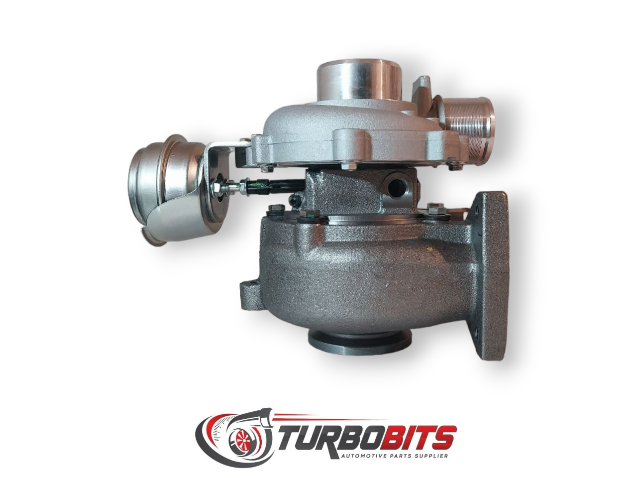 Suzuki 1.9L 760680-0005 760680 13900-67JG1 1390067JG1 Turbocharger