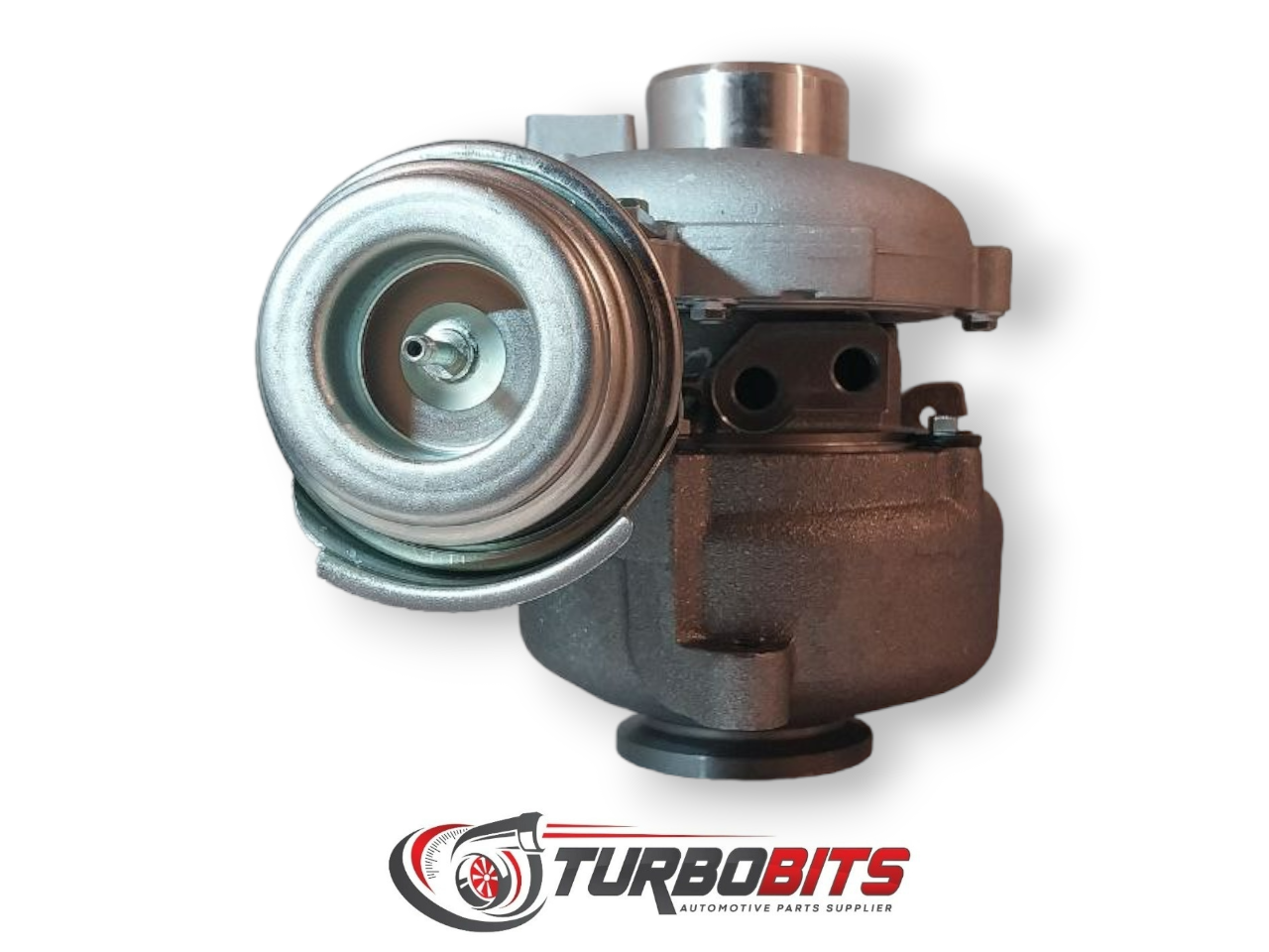 Suzuki 1.9L 760680-0005 760680 13900-67JG1 1390067JG1 Turbocharger