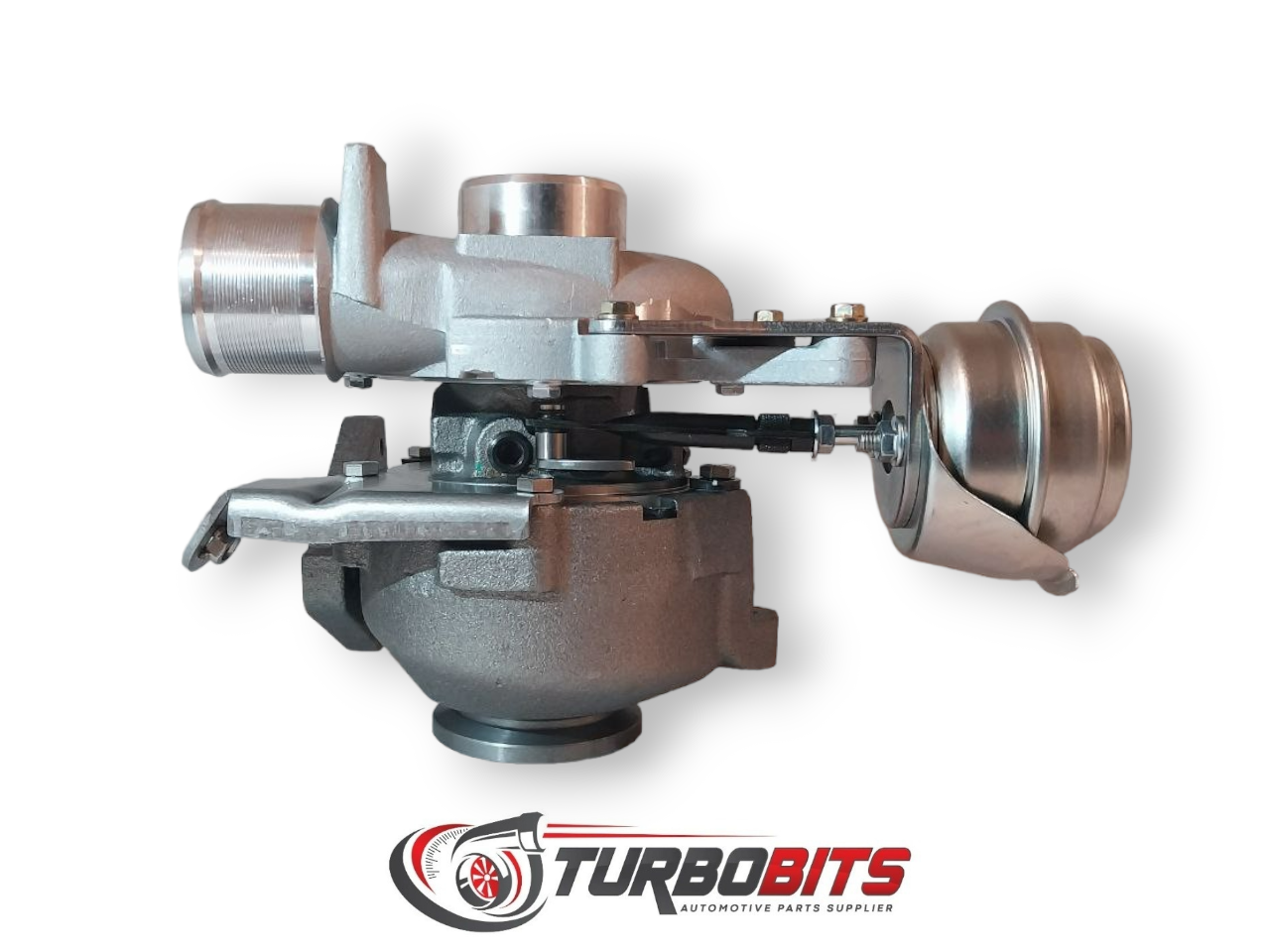 Suzuki 1.9L 760680-0005 760680 13900-67JG1 1390067JG1 Turbocharger
