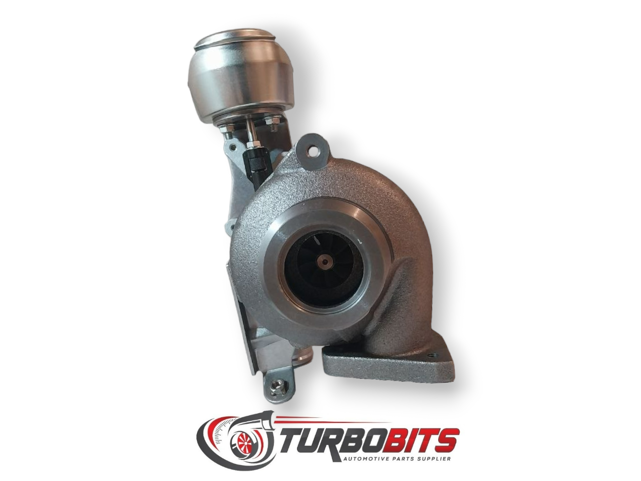 Suzuki 1.9L 760680-0005 760680 13900-67JG1 1390067JG1 Turbocharger