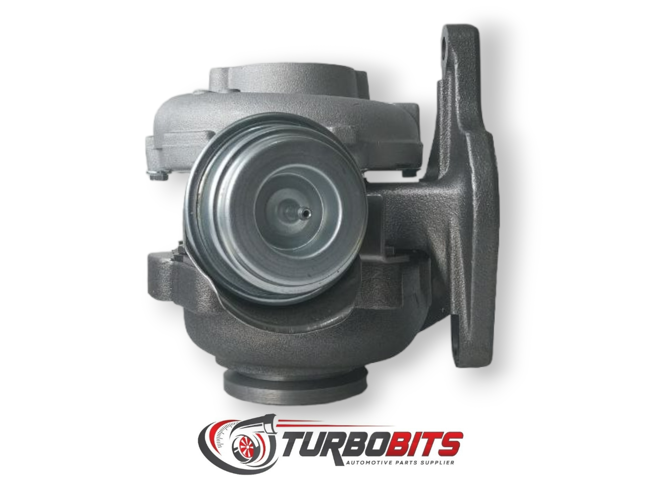 Volkswagen T5 Transporter 2.5 TDI GTB1752V turbocompresseur 760699 070145701N