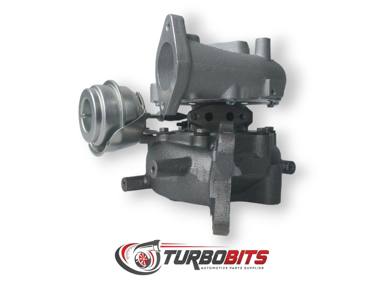 Nissan Navara Pathfinder 2005+ YD25DDTi GT2056V Turbocompresseur 769708