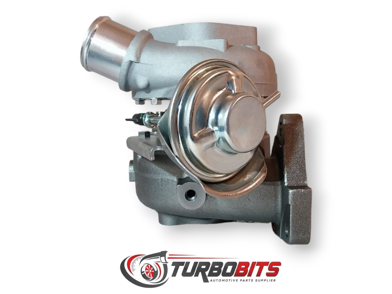 Motor Nissan Caravan Urvan NV350 Homy Turbo Turbocompresor ZD30
