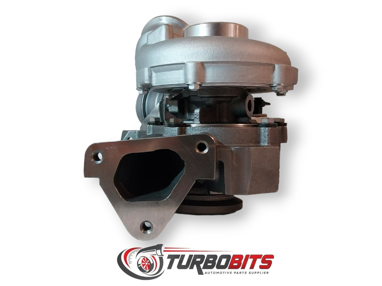 Mercedes Sprinter I OM611  211CDI/311CDI/411CDI Turbocharger