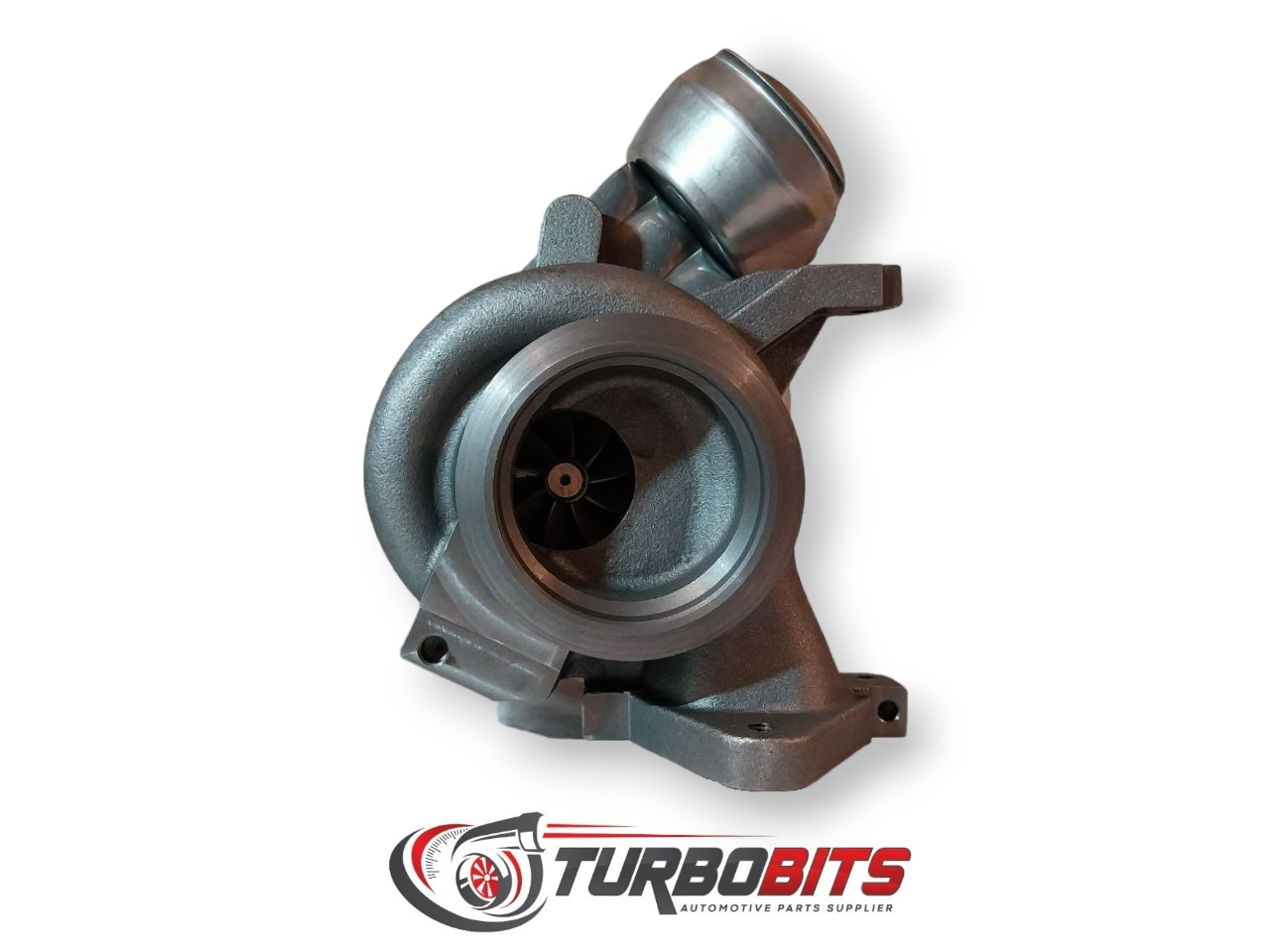 Mercedes Sprinter I OM611  211CDI/311CDI/411CDI Turbocharger
