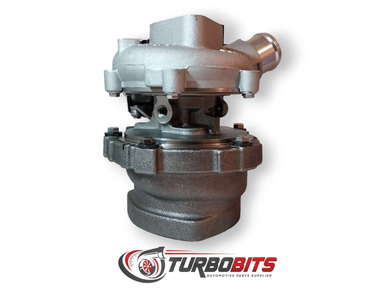 Ford Transit | Ranger 2.2L TCDi Turbo Turbocharger