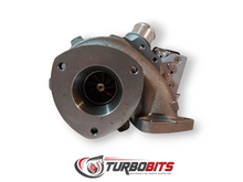 Load image into Gallery viewer, Ford Ranger / Mazda BT50 3.2 Turbo turbocharger suit 2011+ GTB2260VK
