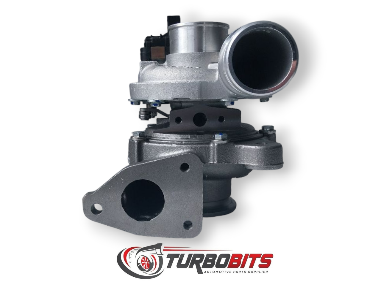 LDV 1.9L GTC1446VZ SAIC LDV EURO 5 Turbocharger