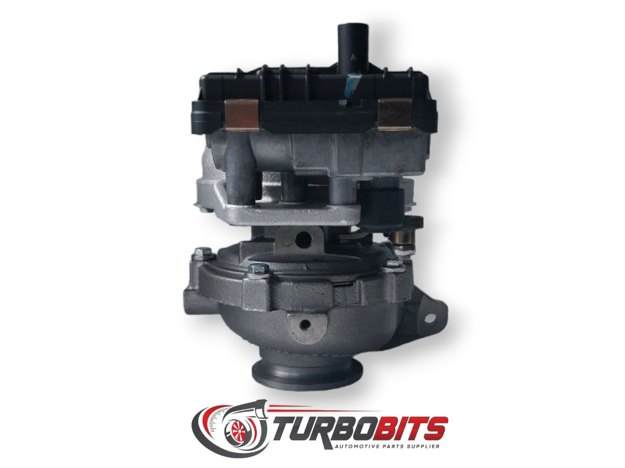 LDV 1.9L GTC1446VZ SAIC LDV EURO 5 Turbocharger