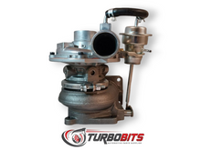 Load image into Gallery viewer, Isuzu D-Max Holden Rodeo Turbocharger 4JH1T 4JH1TC 3.0L Turbo
