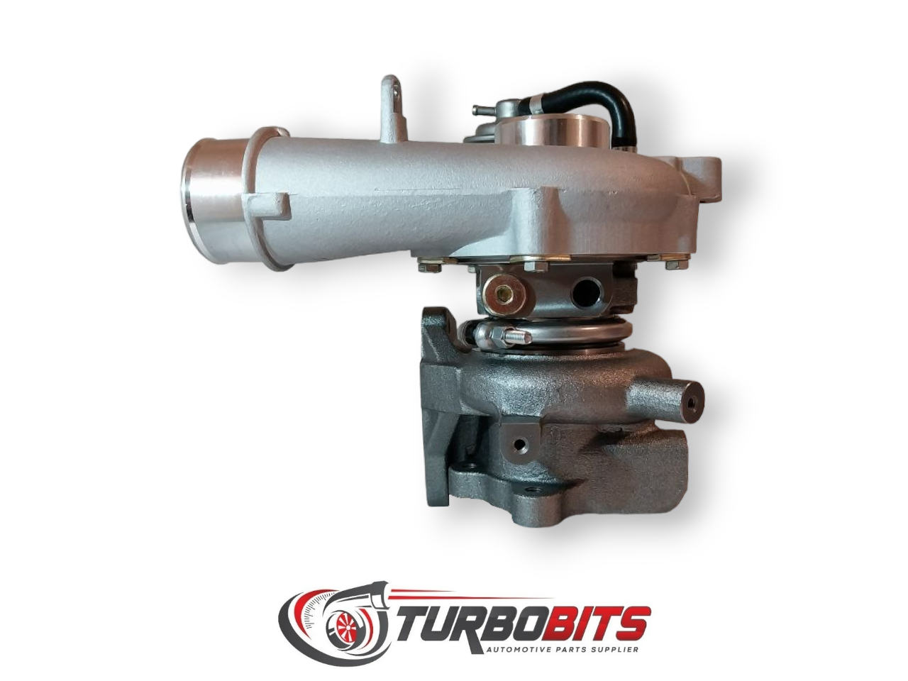 Mazda CX-7 MPV Premacy Turbo 2.3L K04 K0422-582 Turbocharger