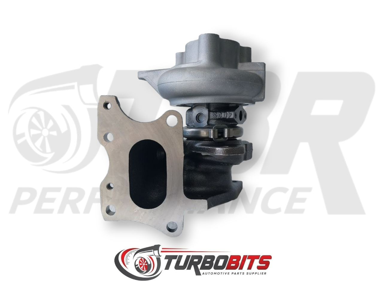 High Flow Stage 3 Honda Civic AP2T Turbocharger 49373-07012