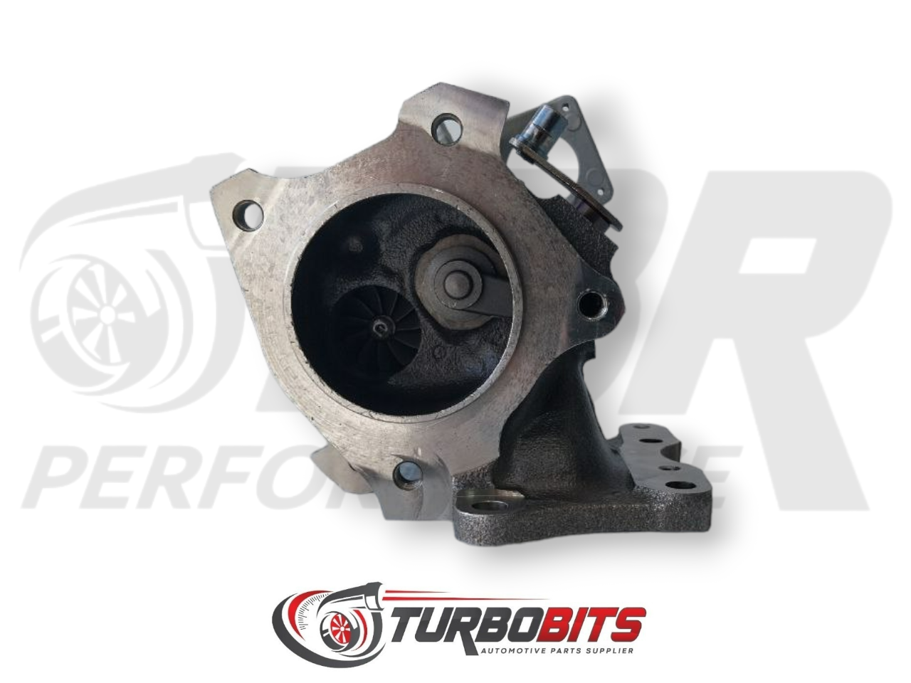 High Flow Stage 3 Honda Civic AP2T Turbocharger 49373-07012