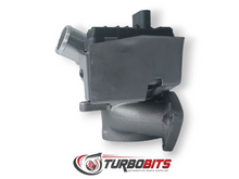 Load image into Gallery viewer, Ford Ranger 2.2L PX2 / PX3 Turbocharger GTD1449VZK
