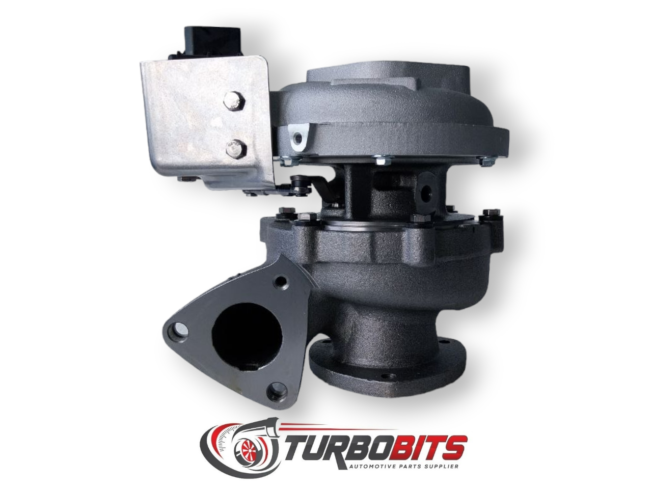 Ford Ranger 3.2L PX2 / PX3 Turbocompresseur