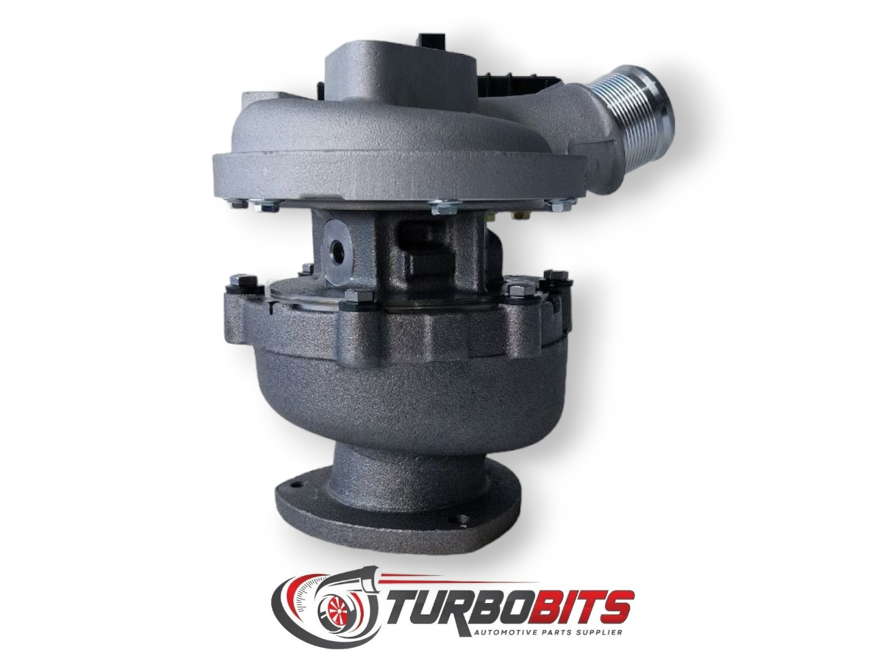 Ford Ranger 3.2L PX2 / PX3 Turbocompresseur