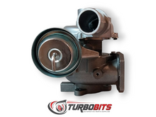 Load image into Gallery viewer, Ford Ranger PJ PK / Mazda BT-50 Turbo 2006 to 2012 2.5L 3.0L VJ38 Turbocharger
