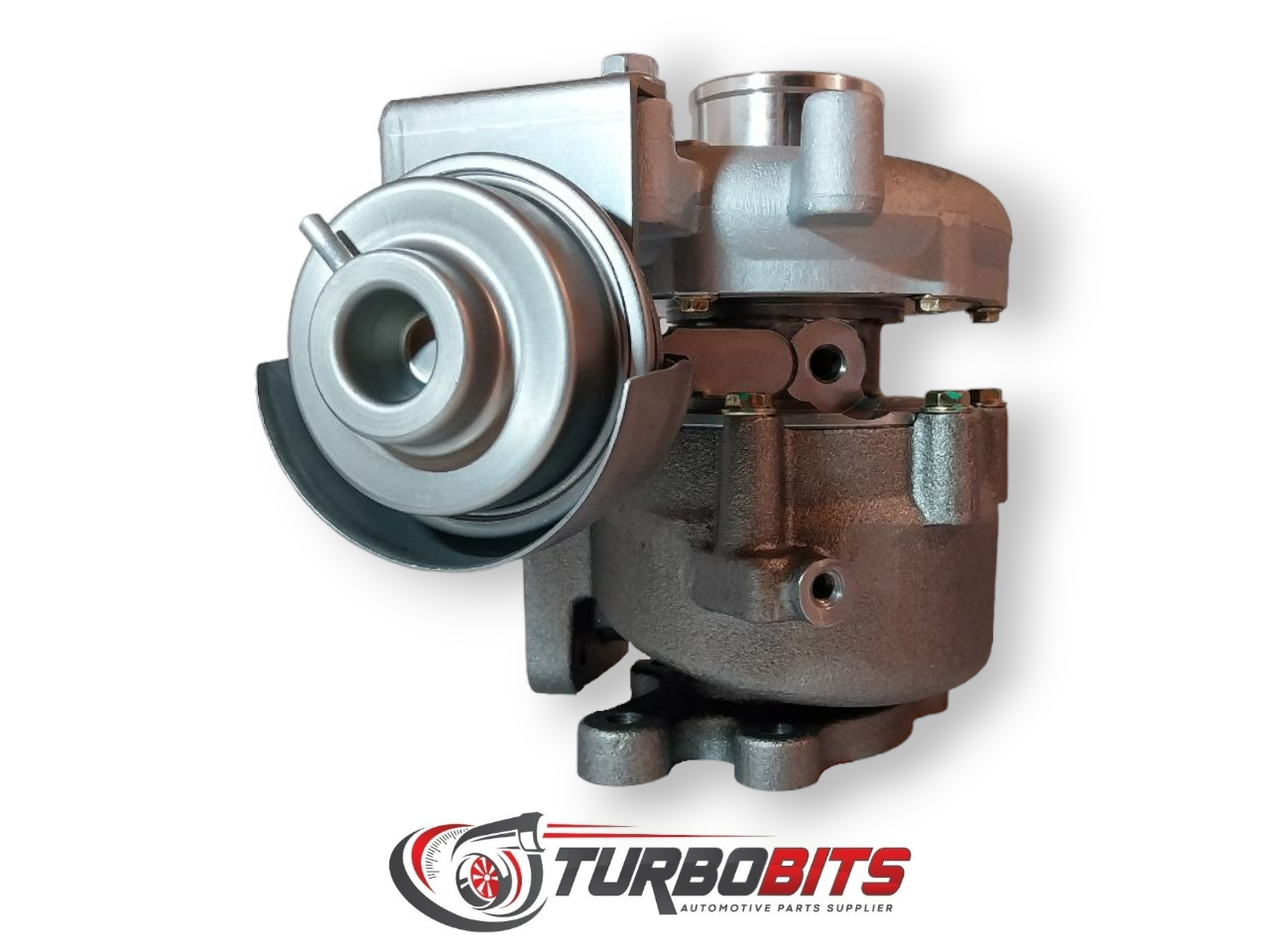 Mitsubishi Outlander 2.2L Turbo TF035H 1515A238 49335-01122 4N14 4N13 1.8L ASX