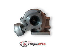 Load image into Gallery viewer, Mitsubishi Outlander 2.2L Turbo TF035H 1515A238 49335-01122 4N14 Turbocharger
