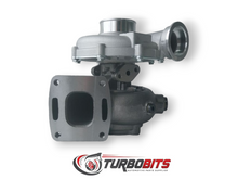 Load image into Gallery viewer, 53269886292 Marine turbocharger 4LH-DTE

