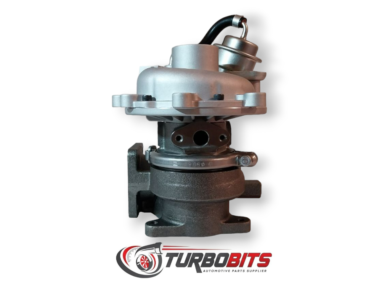 Ford Ranger Couirer Turbo 1999 a 2006 2.5L VJ33, VJ26, VJ25