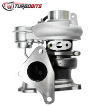 Load image into Gallery viewer, Subaru Legacy, Impreza, Forester, Outback VF40 VF46 VF52 Turbocharger
