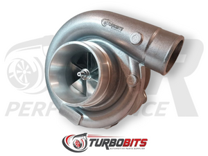 T76 T4 Turbo A/R .84 - Grand Turbo 1000 ch + convient au V8 Big Block