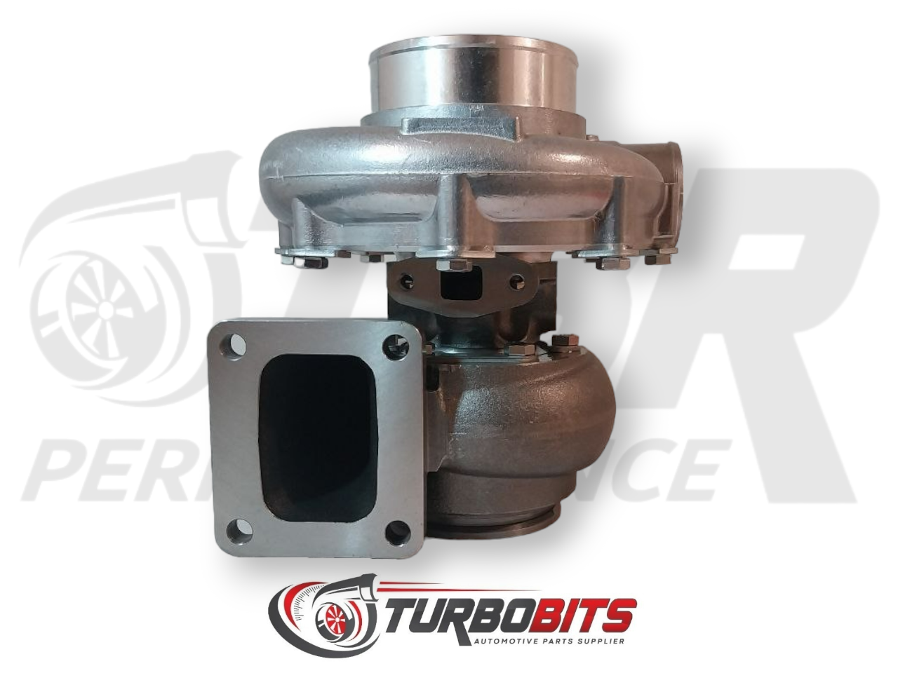 T76 T4 Turbo A/R .84 - Large Turbo 1000hp+ Suits V8 Big Block