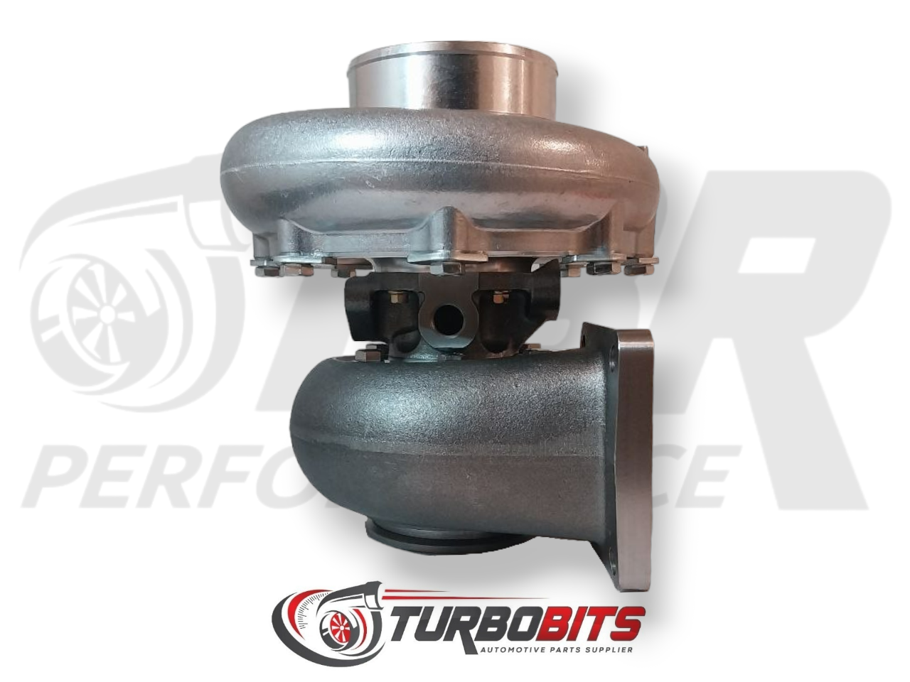 T76 T4 Turbo A/R .84 - Large Turbo 1000hp+ Suits V8 Big Block