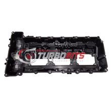 Load image into Gallery viewer, BMW N55 Valve Cover E71 E82 E90 F01 F10 F25 135i 335i 535i 640i 740i X3 X5 X6
