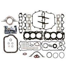 Load image into Gallery viewer, Nissan 350Z VQ35DE Engine Gasket Set
