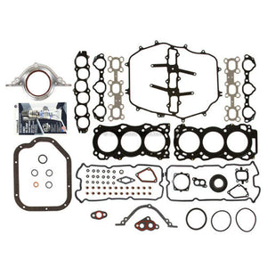 Nissan 350Z VQ35DE Engine Gasket Set