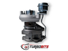 Load image into Gallery viewer, Mitsubishi Delica Turbocharger 49135-03220
