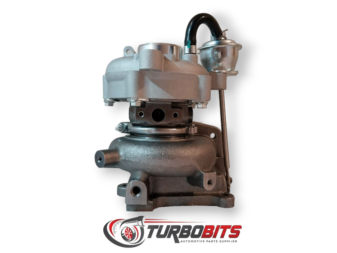 Mazda 3 6 Axela Atenza Turbo 2.3L K04 K0422-882 Turbocharger