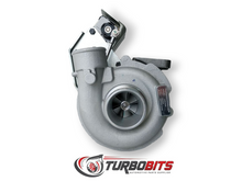 Load image into Gallery viewer, Holden Colorado 2.8L 137kw 2012-2013 euro 4  12645143 Turbocharger
